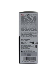 HOT - RHINO LONG POWER CREAM 30 ML