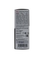 HOT - RHINO LONG POWER CREMA 30 ML