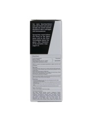 HOT - RHINO LONG POWER CREAM 30 ML