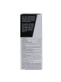 HOT - RHINO LONG POWER CREMA 30 ML