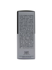 HOT - RHINO LONG POWER CREAM 30 ML