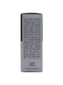 HOT - RHINO LONG POWER CREAM 30 ML