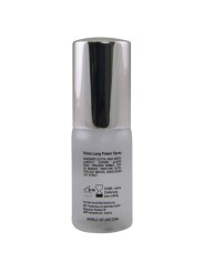 HOT - RHINO LONG POWER SPRAY 10 ML