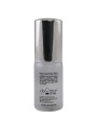 HOT - RHINO SPRAY A LUNGA POTENZA 10 ML