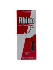 HOT - RHINO LONG POWER SPRAY 10 ML