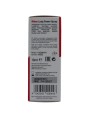 HOT - RHINO SPRAY A LUNGA POTENZA 10 ML