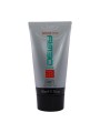 HOT - VERZÖGERNDE CREME 50 ML