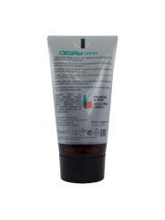 HOT - CREMA RETARDANTE 50 ML