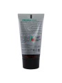 HOT - DELAY CREAM 50 ML