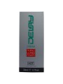 HOT - VERZÖGERNDE CREME 50 ML