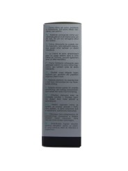 HOT - CREMA RETARDANTE 50 ML