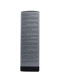 HOT - DELAY CREAM 50 ML