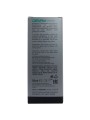 HOT - CREMA RETARDANTE 50 ML