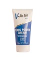 HOT - CRÈME STIMULANTE POUR LE PÉNIS V-ACTIV POUR HOMMES 50 ML