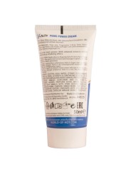 HOT - V-ACTIV PENIS POWER CREAM PER UOMO 50 ML