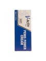 HOT - V-ACTIV PENIS POWER CRÈME VOOR MANNEN 50 ML