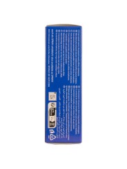 HOT - V-ACTIV PENIS POWER CRÈME VOOR MANNEN 50 ML