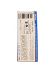 HOT - V-ACTIV PENIS POWER CRÈME VOOR MANNEN 50 ML