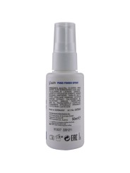 HOT - V-ACTIV SPRAY PARA POTÊNCIA PENIANA 50 ML