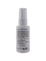 HOT - V-AKTIV PENIS-POWER-SPRAY FÜR MÄNNER 50 ML