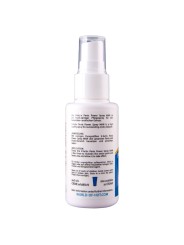 HOT - V-ACTIV SPRAY PARA POTÊNCIA PENIANA 50 ML