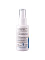 HOT - V-AKTIV PENIS-POWER-SPRAY FÜR MÄNNER 50 ML