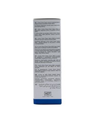 HOT - V-ACTIV SPRAY PARA POTÊNCIA PENIANA 50 ML