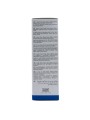 HOT - V-ACTIV SPRAY PARA POTÊNCIA PENIANA 50 ML
