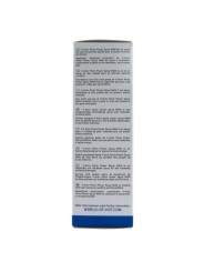 HOT - V-ACTIV SPRAY PARA POTÊNCIA PENIANA 50 ML