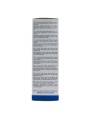 HOT - V-ACTIV SPRAY PARA POTÊNCIA PENIANA 50 ML