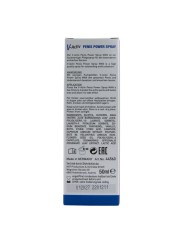 HOT - V-ACTIV SPRAY PARA POTÊNCIA PENIANA 50 ML