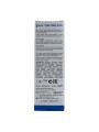 HOT - V-ACTIV SPRAY PARA POTÊNCIA PENIANA 50 ML