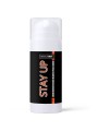 RUF - STAY UP VERTRAGENDE CRÈME 30 ML