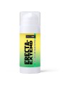 RUF - ERECTA EXTEND CREME RETARDANTE E REFRESCANTE 30 ML
