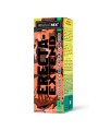 RUF - ERECTA EXTEND CREME RETARDANTE E REFRESCANTE 30 ML
