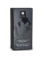 SHUNGA – PLEASEURE CONTROL SPRAY FÜR MÄNNER 20 ML