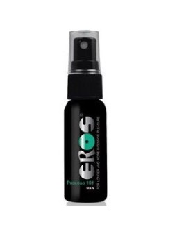EROS - PROLONG 101 MAN DELAY SPRAY 30 ML