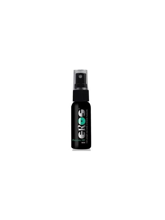 EROS - PROLONG 101 SPRAY RETARDANT 30 ML