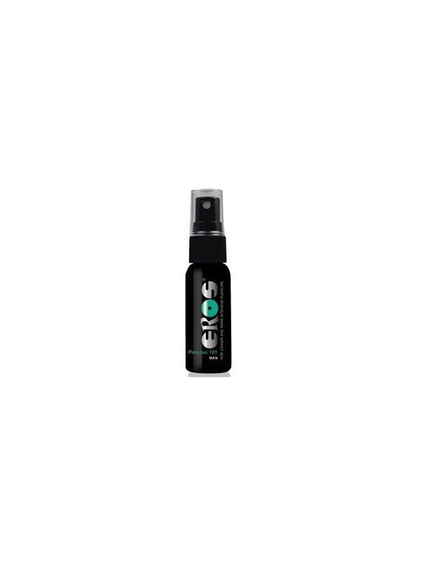 EROS - PROLONG 101 SPRAY RITARDANTE 30 ML