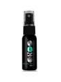 EROS - PROLONG 101 VERTRAGENDE SPRAY 30 ML