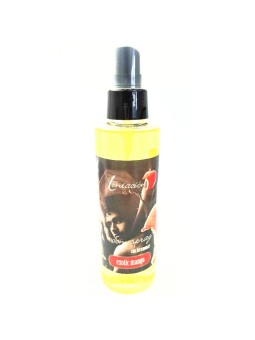 TENTACION - RAUMERFRISCHER MIT PHEROMONEN EXOTIC MANGO