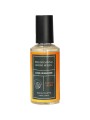EYE OF LOVE - BLOOM VAPORISATEUR DAMBIANCE SATIVA EARTHS DESIRE 150 ML