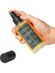 EYE OF LOVE - BLOOM VAPORISATEUR DAMBIANCE SATIVA EARTHS DESIRE 150 ML