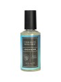 EYE OF LOVE - BLOOM SPRAY DE AMBIENTES INDICA BLUE EMBER 150 ML