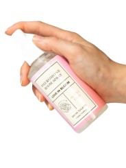 EYE OF LOVE - BLOOM SPRAY PER AMBIENTI SATIVA SUNNY DAZE 150 ML