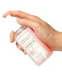 EYE OF LOVE - BLOOM SPRAY PER AMBIENTI SATIVA SUNNY DAZE 150 ML