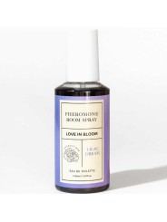 EYE OF LOVE - BLOOM SPRAY DE AMBIENTE INDICA LILAC DREAM 150 ML