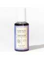 EYE OF LOVE - BLOOM PRINTEMPS DAMBIANCE INDICA LILAC DREAM 150 ML