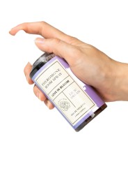 EYE OF LOVE - BLOOM SPRAY PER AMBIENTI INDICA LILAC DREAM 150 ML