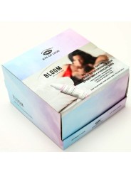 OOG VAN LIEFDE - BLOOM DISPLAY 4X4 KAMERSPRAY